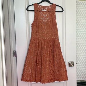 Plenty by Tracy Reese Party Dress